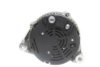 ALANKO 442145 Alternator